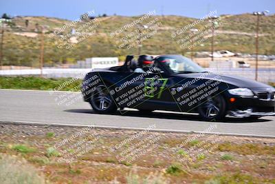 media/Mar-16-2024-Speed Ventures (Sat) [[b18ee68d62]]/Black Group/Session 3 (Turn 9)/